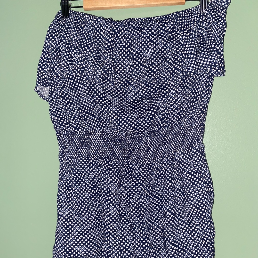 AERI ROMPER
